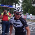 elite beloften ronde rhoon 148
