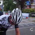 elite beloften ronde rhoon 149