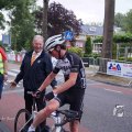 elite beloften ronde rhoon 150
