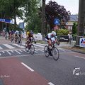 elite beloften ronde rhoon 154