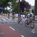 elite beloften ronde rhoon 155