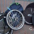 elite beloften ronde rhoon 156