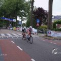 elite beloften ronde rhoon 157