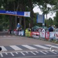 elite beloften ronde rhoon 158