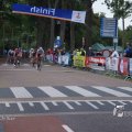 elite beloften ronde rhoon 159
