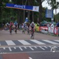 elite beloften ronde rhoon 160