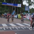 elite beloften ronde rhoon 161