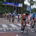 elite beloften ronde rhoon 162
