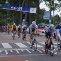 elite beloften ronde rhoon 163