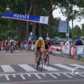 elite beloften ronde rhoon 165