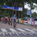 elite beloften ronde rhoon 166