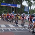 elite beloften ronde rhoon 167