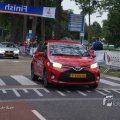 elite beloften ronde rhoon 170