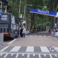 elite beloften ronde rhoon 172