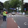 elite beloften ronde rhoon 174