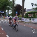 elite beloften ronde rhoon 175