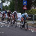 elite beloften ronde rhoon 176