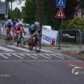 elite beloften ronde rhoon 178