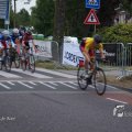 elite beloften ronde rhoon 179