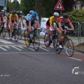 elite beloften ronde rhoon 180