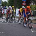 elite beloften ronde rhoon 181