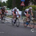 elite beloften ronde rhoon 182