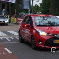 elite beloften ronde rhoon 185