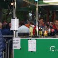 elite beloften ronde rhoon 188