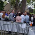 elite beloften ronde rhoon 189