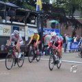 elite beloften ronde rhoon 191