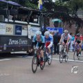 elite beloften ronde rhoon 192