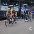 elite beloften ronde rhoon 193