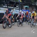 elite beloften ronde rhoon 194