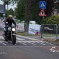 elite beloften ronde rhoon 198
