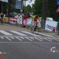 elite beloften ronde rhoon 199