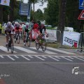 elite beloften ronde rhoon 200