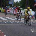 elite beloften ronde rhoon 202