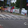 elite beloften ronde rhoon 203