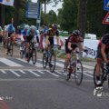 elite beloften ronde rhoon 204