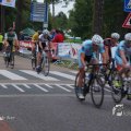 elite beloften ronde rhoon 207