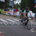 elite beloften ronde rhoon 208