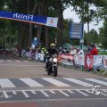 elite beloften ronde rhoon 210