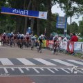 elite beloften ronde rhoon 212