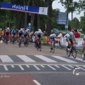 elite beloften ronde rhoon 213