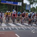 elite beloften ronde rhoon 215