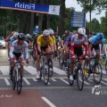 elite beloften ronde rhoon 216