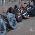 elite beloften ronde rhoon 219