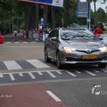 elite beloften ronde rhoon 220