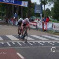 elite beloften ronde rhoon 221