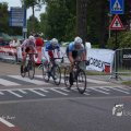 elite beloften ronde rhoon 222